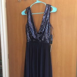 Xsmall lulus dress